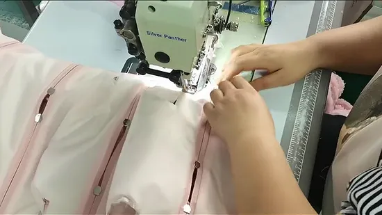 대학 통근 맞춤형 라이트 15.6 인치 사무 작업 학교 비즈니스 얇은 배낭 남성 스마트 슬림 노트북 가방 배낭