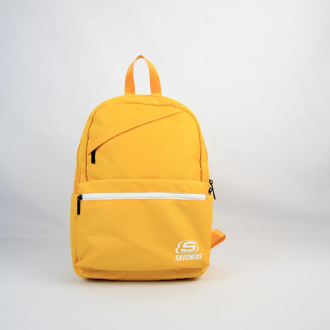 Wholesale Tik Tok Unisex Custom College Girls Boys School Bags Black Bookbags Computer Backpacks for Boys